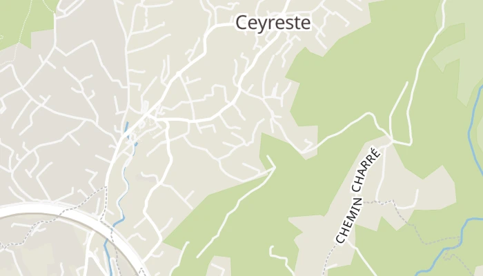 Карта