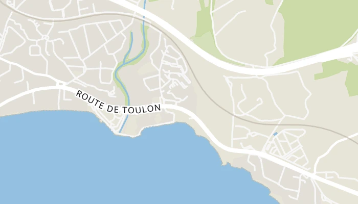 Карта