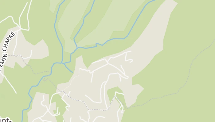 Kort