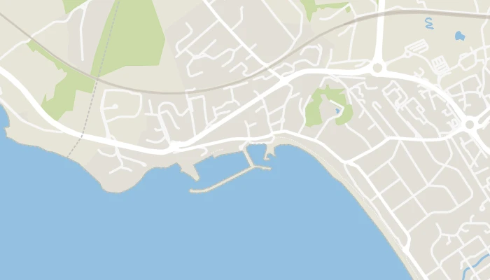 Karte
