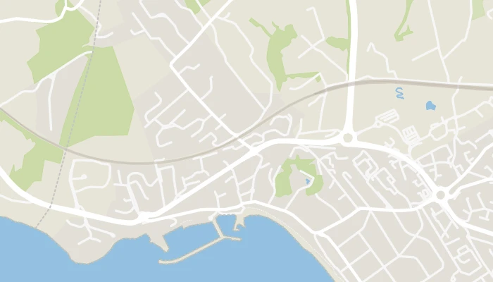 Kort