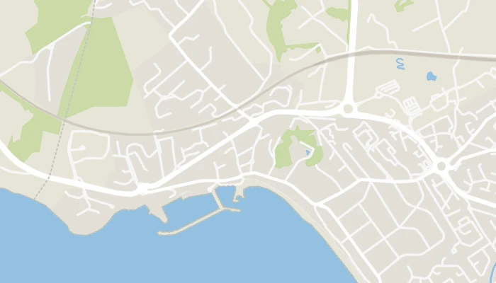 Карта