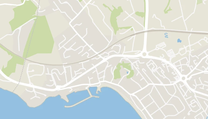 Карта