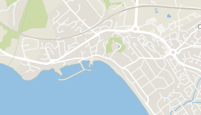 Карта