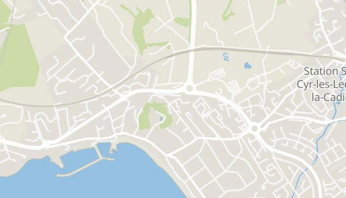 Harita
