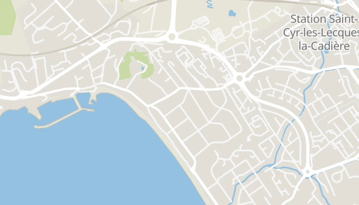 Mappa /> </a> </div> <div class=