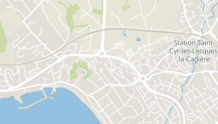 Kort