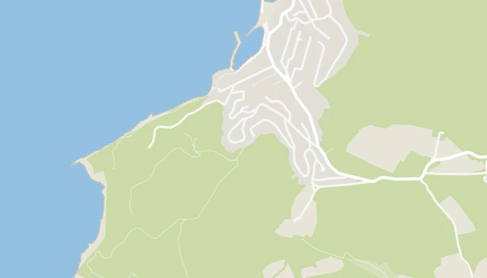 Χάρτης