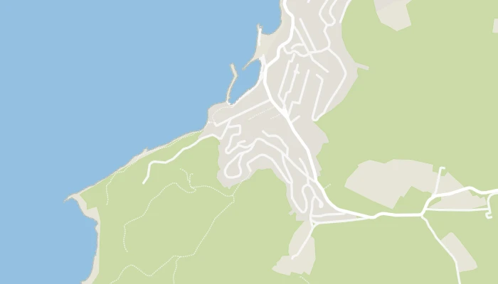 Χάρτης
