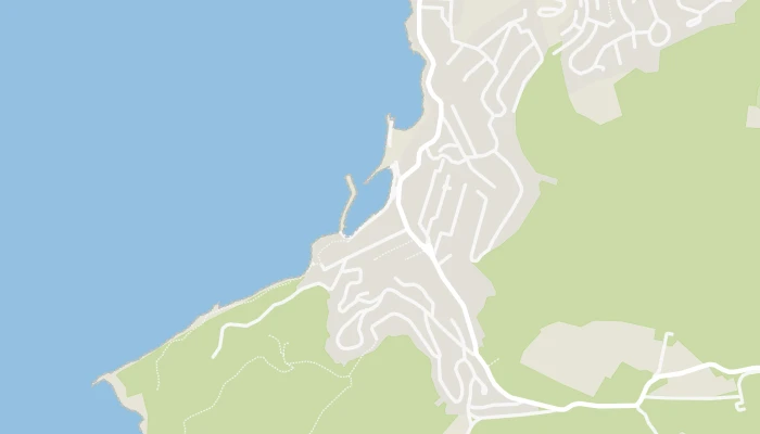 Карта