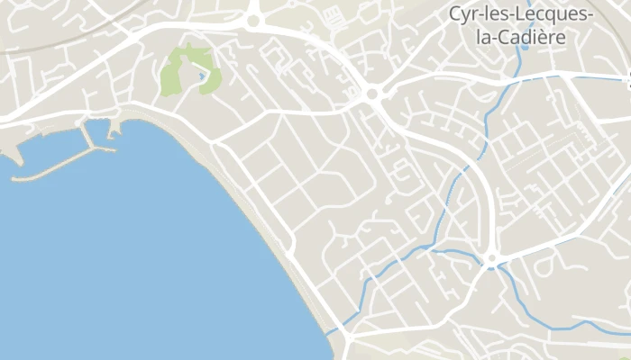 Mapa /> </a> </div> <div class=