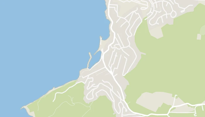 Harita