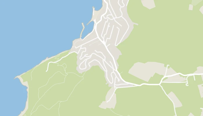Mapa /> </a> </div> <div class=