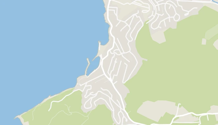 Χάρτης