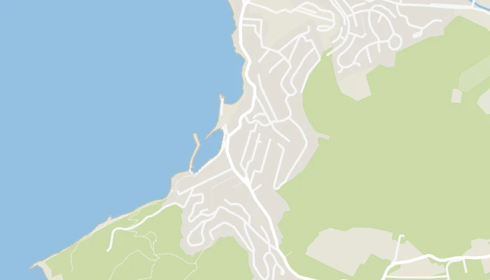 Karte /> </a> </div> <div class=