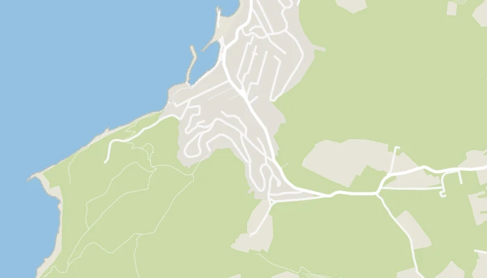 Kort