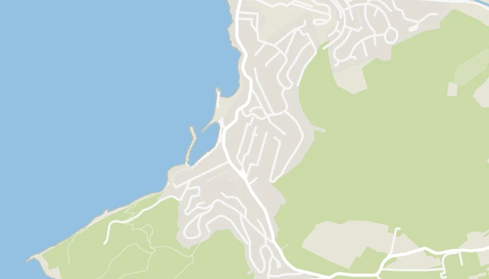Mapa /> </a> </div> <div class=