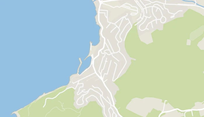 Χάρτης