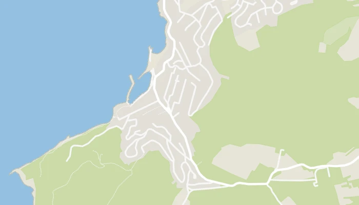 地图