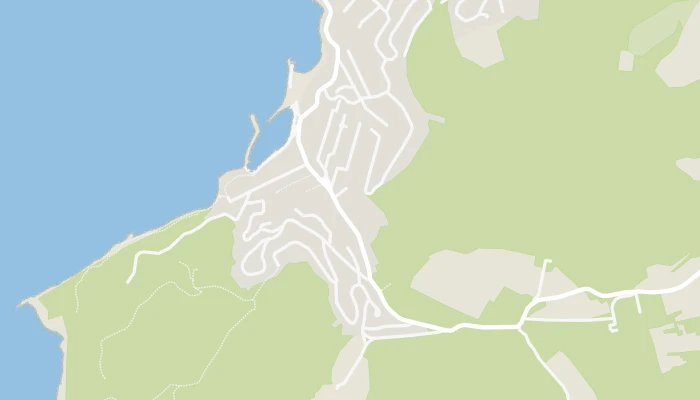 地图