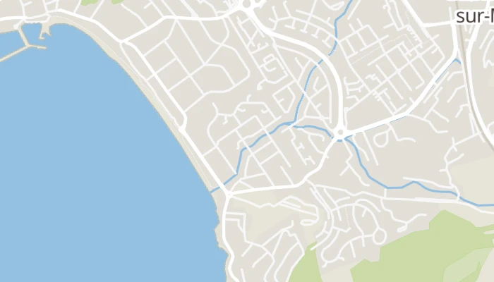 マップ /> </a> </div> <div class=