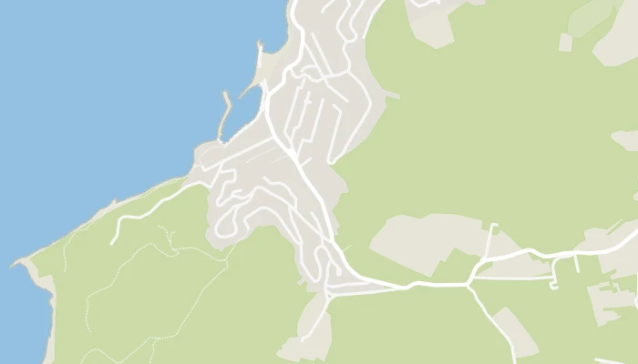 Χάρτης