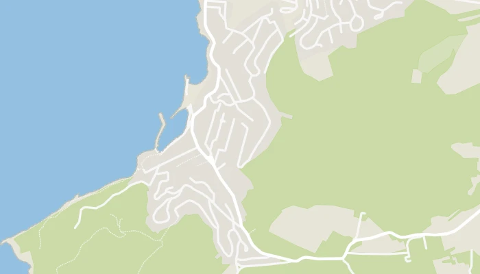 Χάρτης