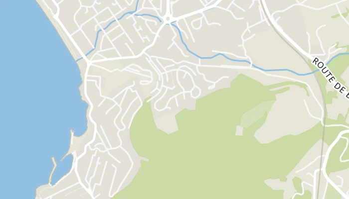 Карта