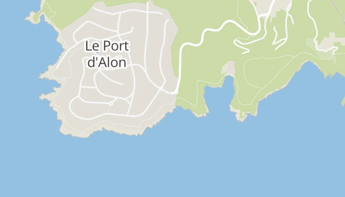 Χάρτης