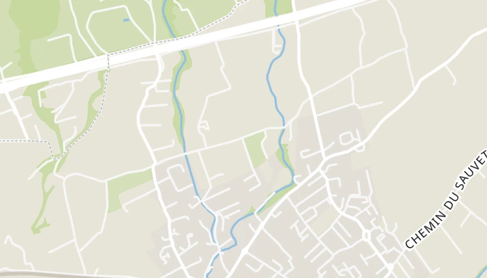 Карта