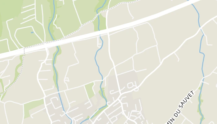Карта