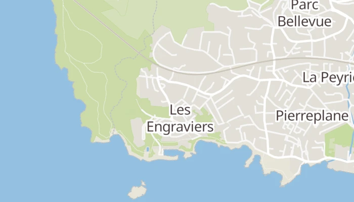 Χάρτης