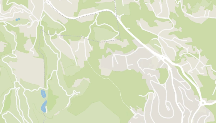 Mapa /> </a> </div> <div class=