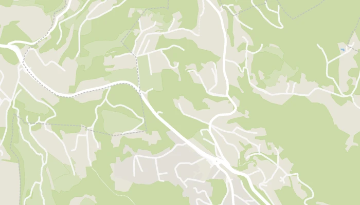 지도
