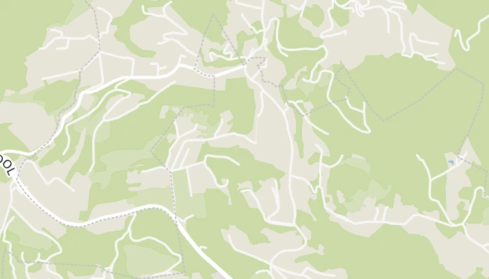 Karte /> </a> </div> <div class=