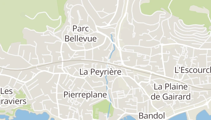 Mapa /> </a> </div> <div class=