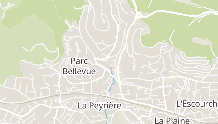 Karte /> </a> </div> <div class=