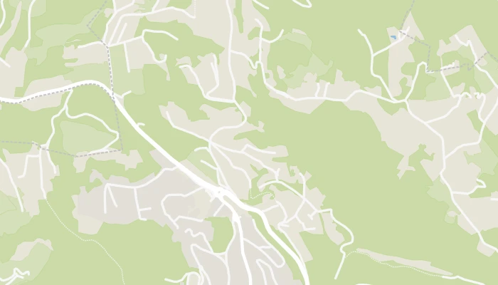マップ /> </a> </div> <div class=