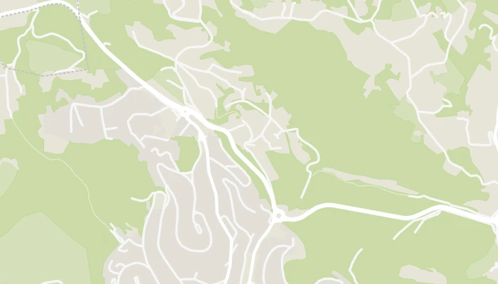 Mapa /> </a> </div> <div class=