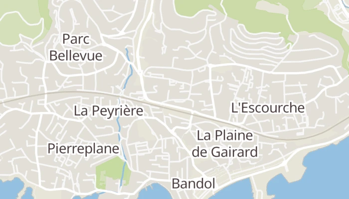 Karte /> </a> </div> <div class=