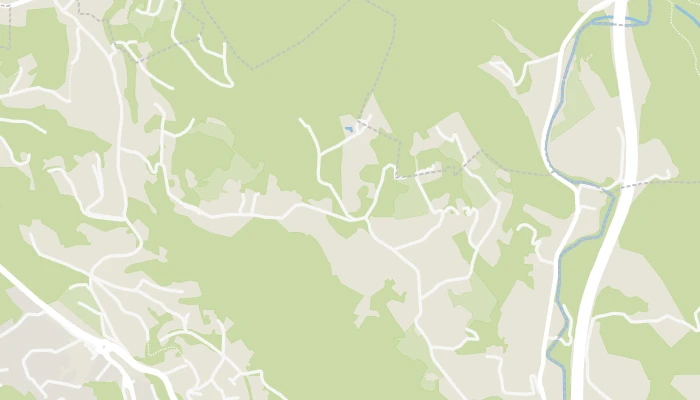 Harita /> </a> </div> <div class=