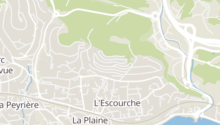 Mapa /> </a> </div> <div class=