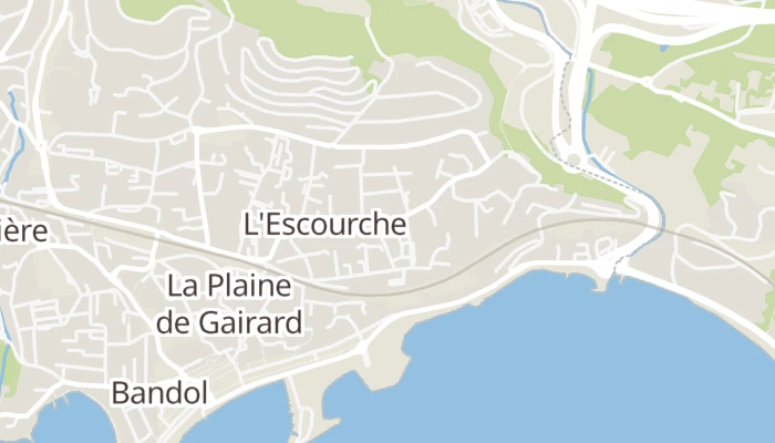 Mapa /> </a> </div> <div class=