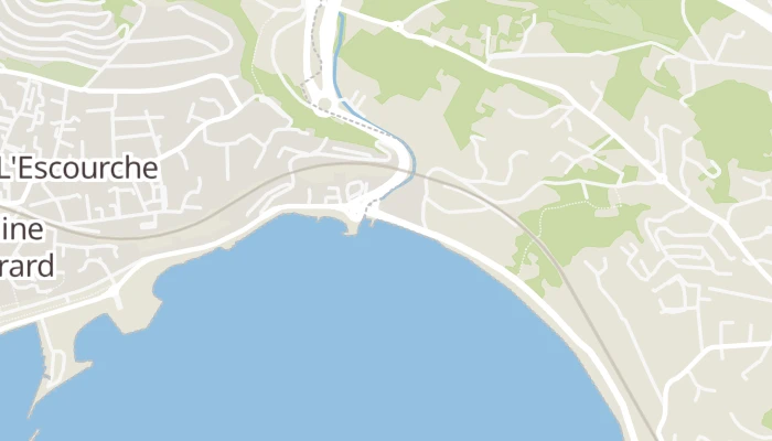 Kort