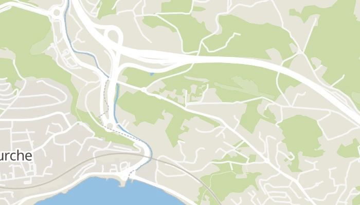 지도