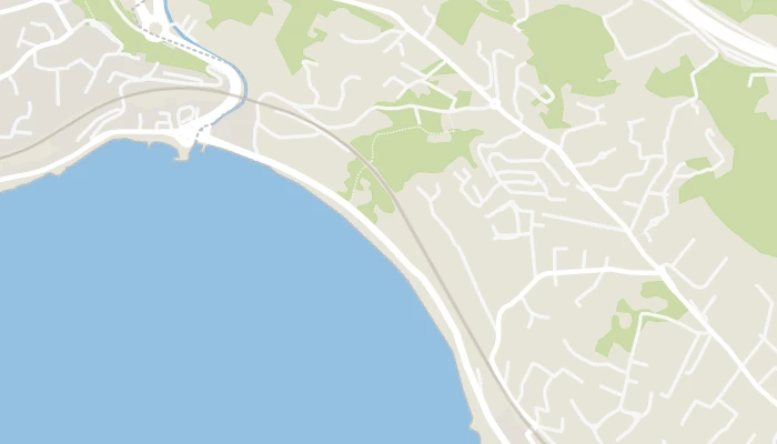 지도