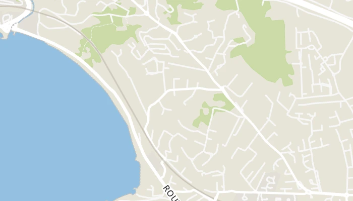 Χάρτης