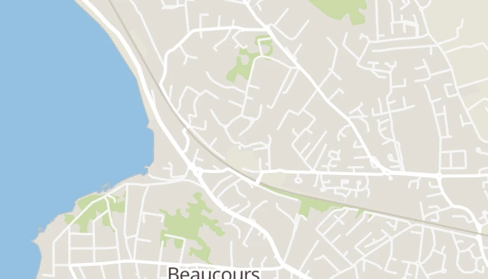 Mapa /> </a> </div> <div class=