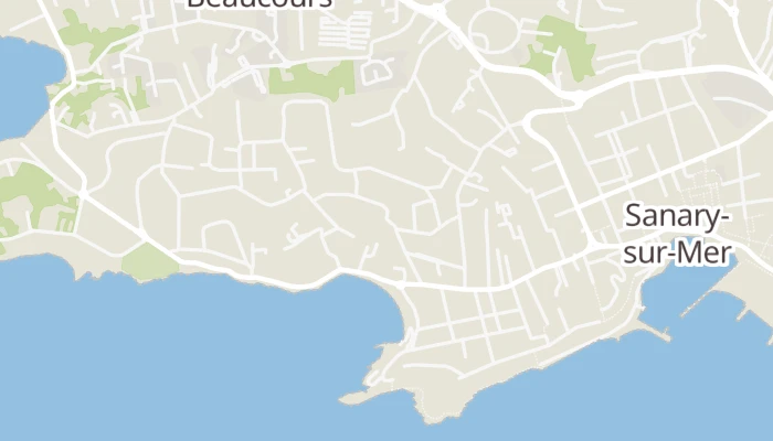 Χάρτης