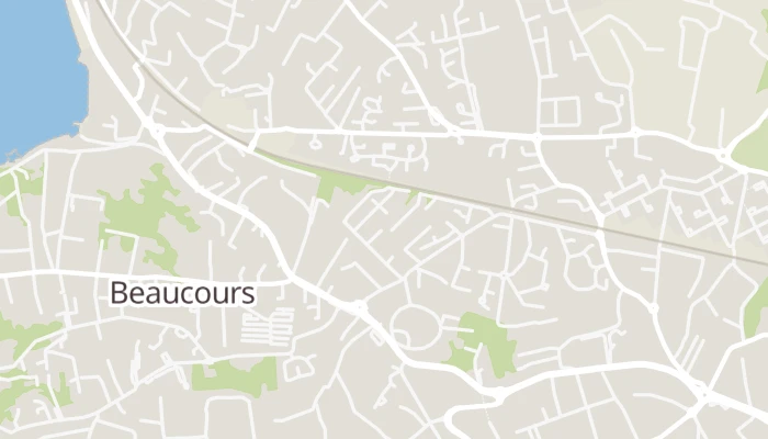 Mapa /> </a> </div> <div class=